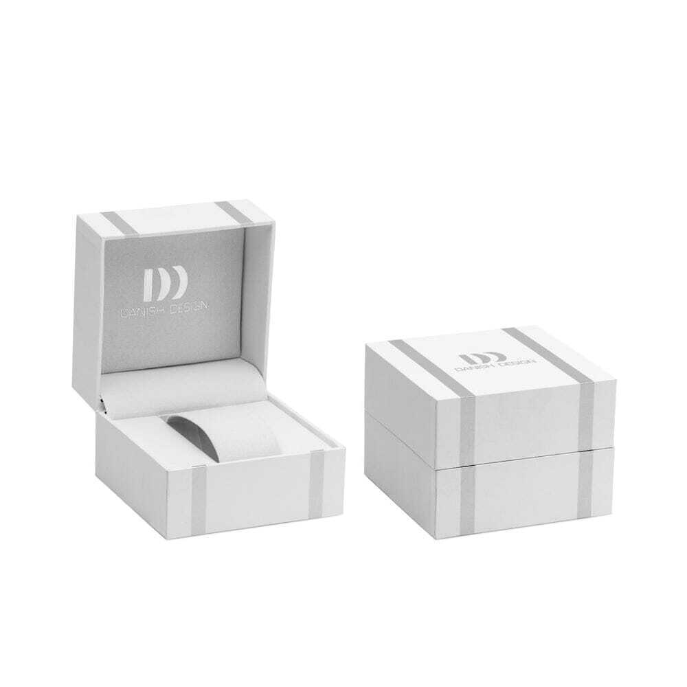 Danish Design Coco