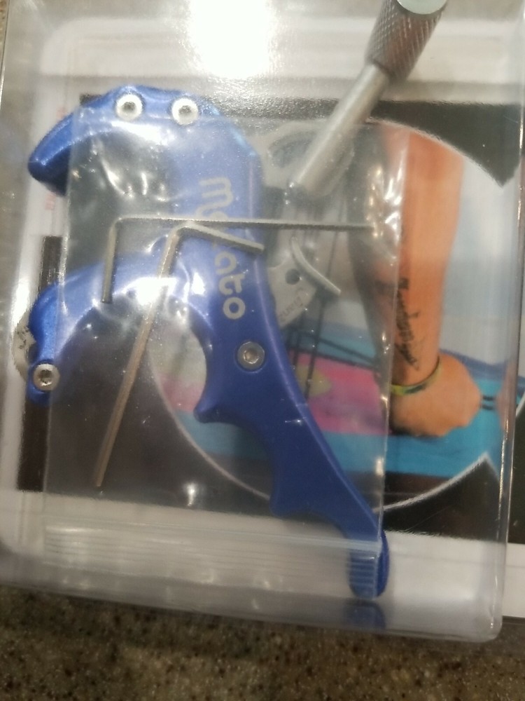 JIANZD Archery Compound Bow Release