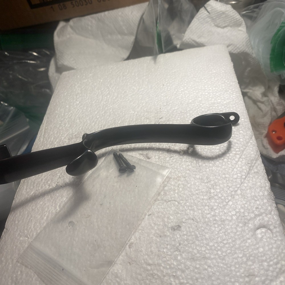 Thompson Center Renegade Trigger Guard And Screws