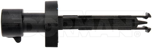 Dorman 904-7550 Coolant Level Sensor