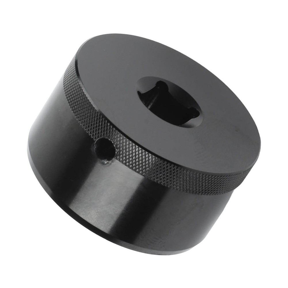32mm Topcap Removal Installation Tool for Fox Fork Series 36 38 40 Bicycle