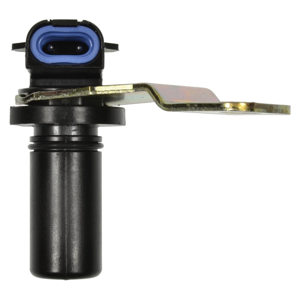 For 2003-2004 Ford E-150 Automatic Transmission Input Shaft Speed Sensor SMP