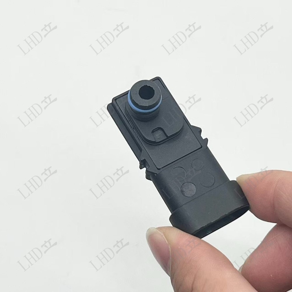 Manifold Pressure Sensor 8200719629 For Renault Clio Espace