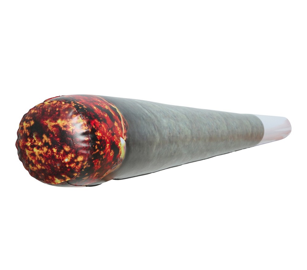 INFLATABLE JOINT 90 CMS