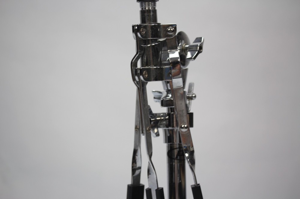 PDP Heavy Duty Double Braced Snare Drum Stand