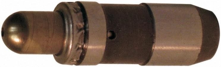 Sealed Power HT-2297 Engine Valve Lifter