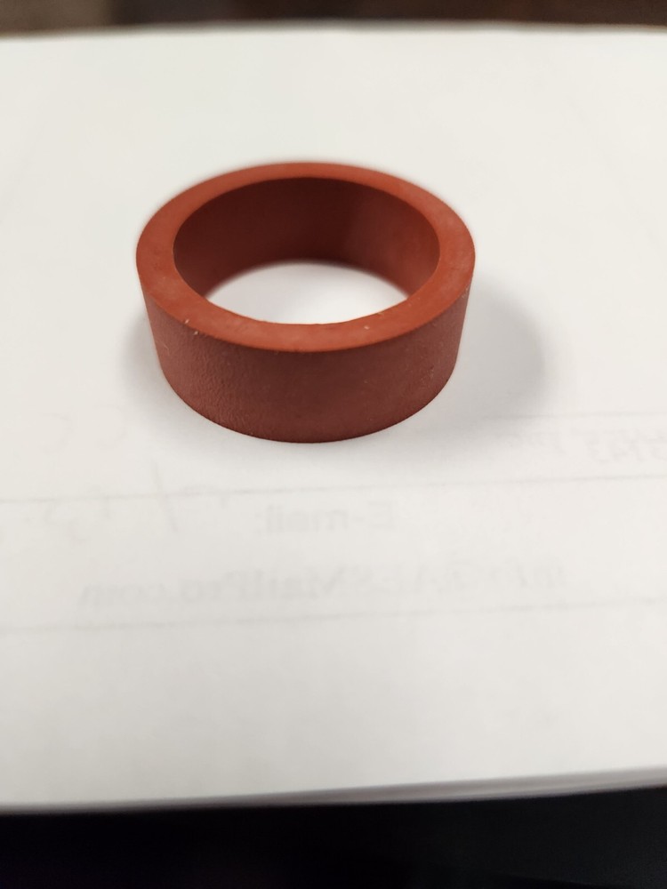 Profold Tabber part number 404957-1 pick off belt
