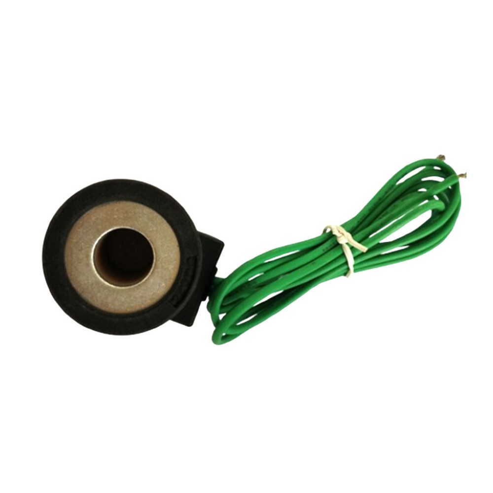 1PC NEW 6352424 Solenoid Valve Coil Replacement
