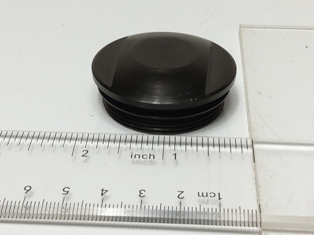 BEA CAP 2055010180 (NEW)