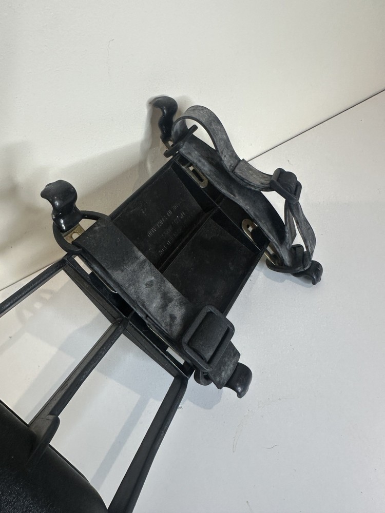 Caravan, Trailer & Towing Safety Wing Mirror Extension