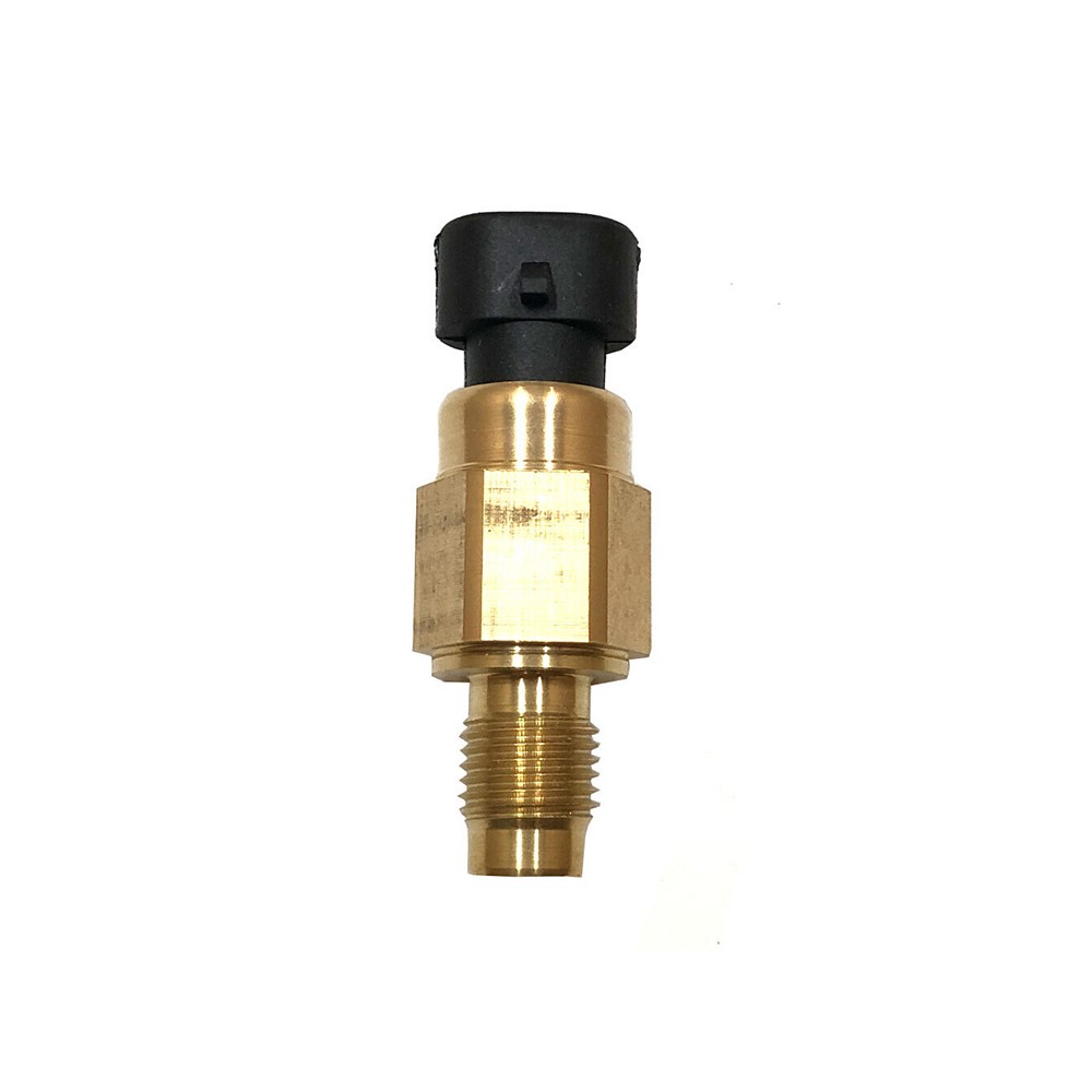 Engine Temperature Sensor 32446-99 For Harley-Davidson Dyna Softail Road King