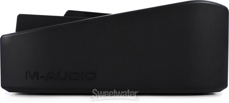 M-Audio Hammer 88 88-key Keyboard Controller