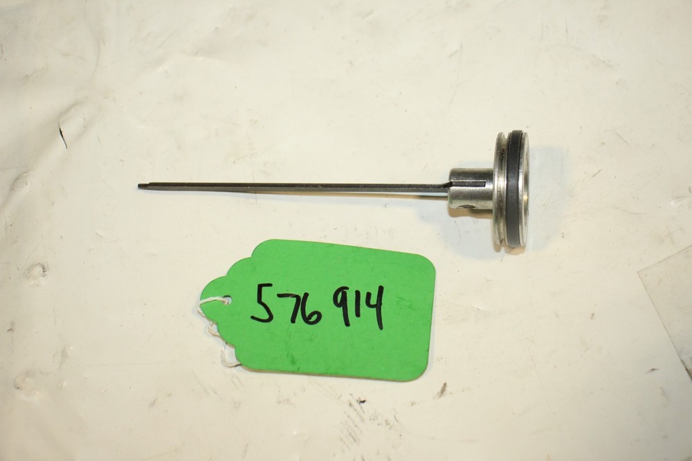 NEW Paslode Piston Driver 576914