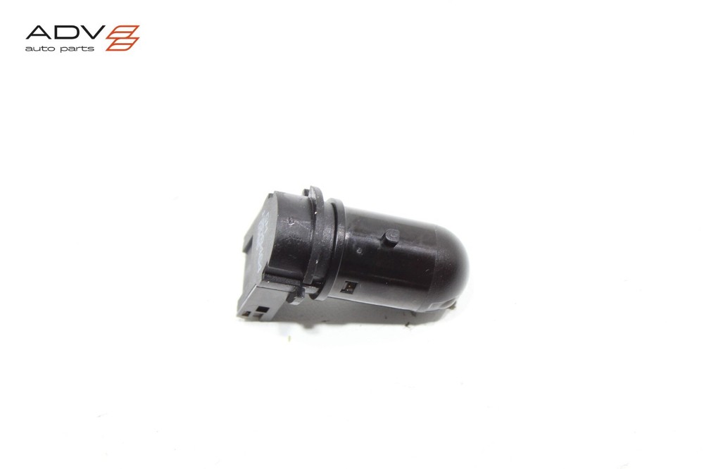 2013-2019 CADILLAC ATS DASH DASHBOARD SUN LOAD AMBIENT LIGHT CONTROL SENSOR OEM