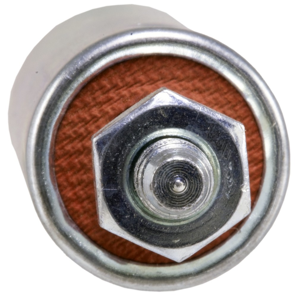 A/C Condenser Airtex 5H1108