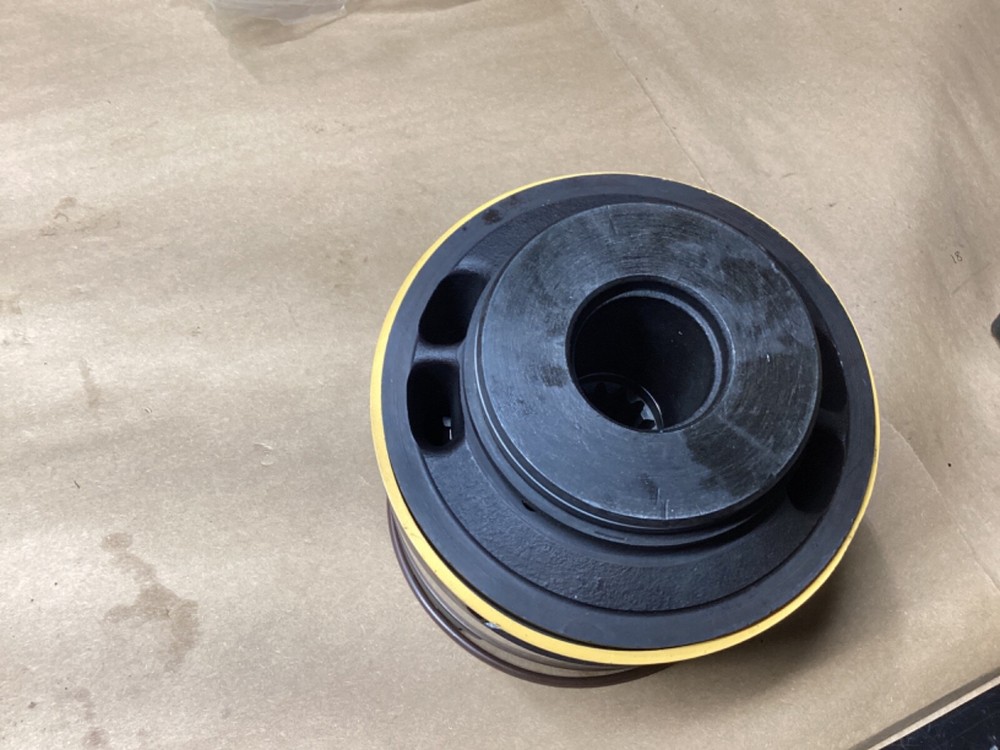 Vickers 45V60 Cart Kit - #126G70PR7