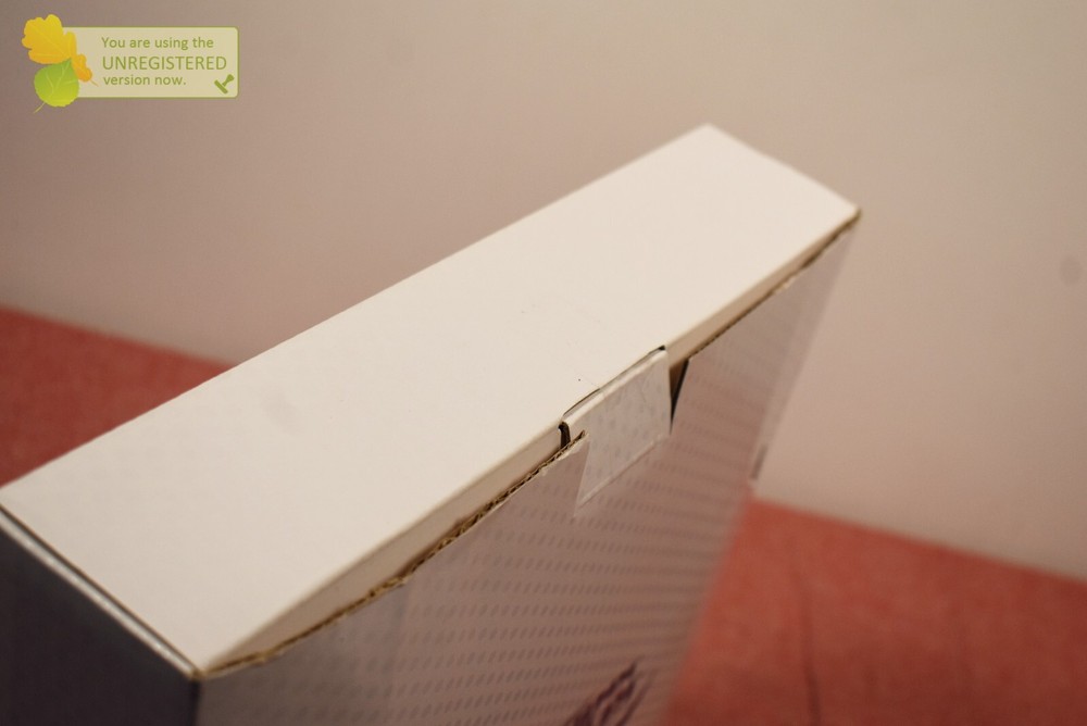 NERF x BUNKR Super Soaker Splash Zone