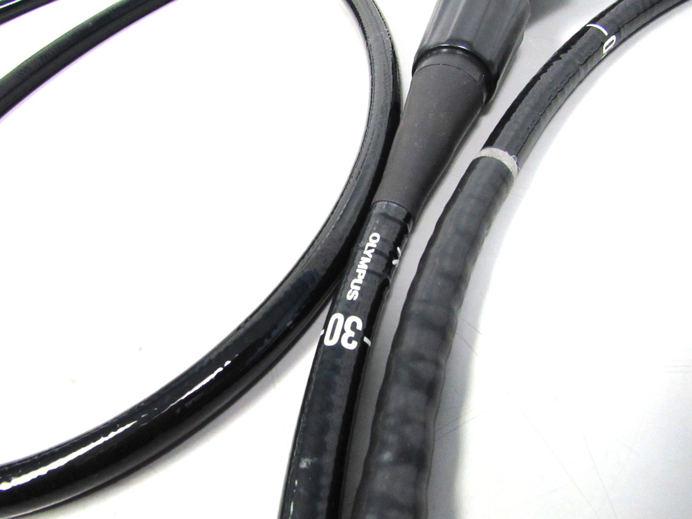 CF-H180AI Colonoscope Endoscope CFH180AI
