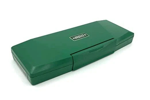 Insize 1108-300 Digital Caliper