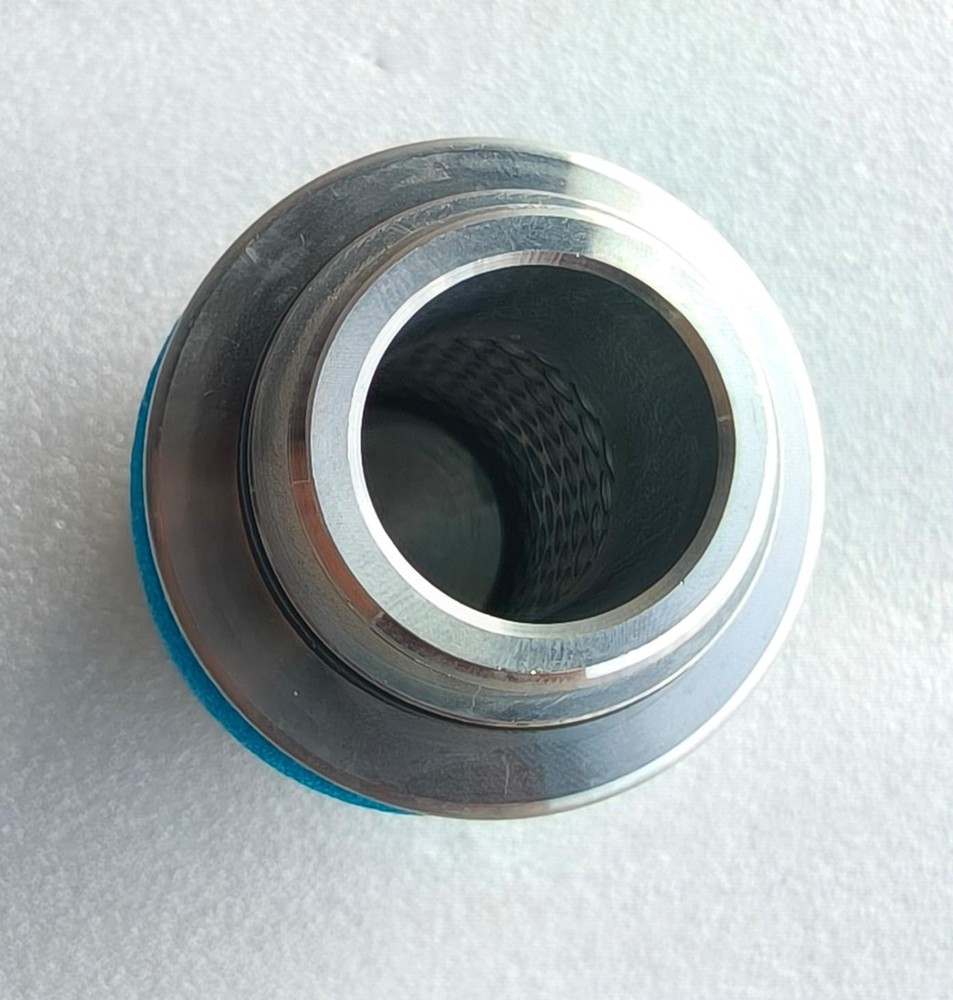 Filter Element FF03/10-HT/CR