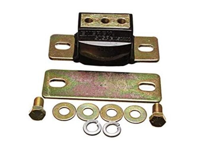 3.1142G Transmission Mount