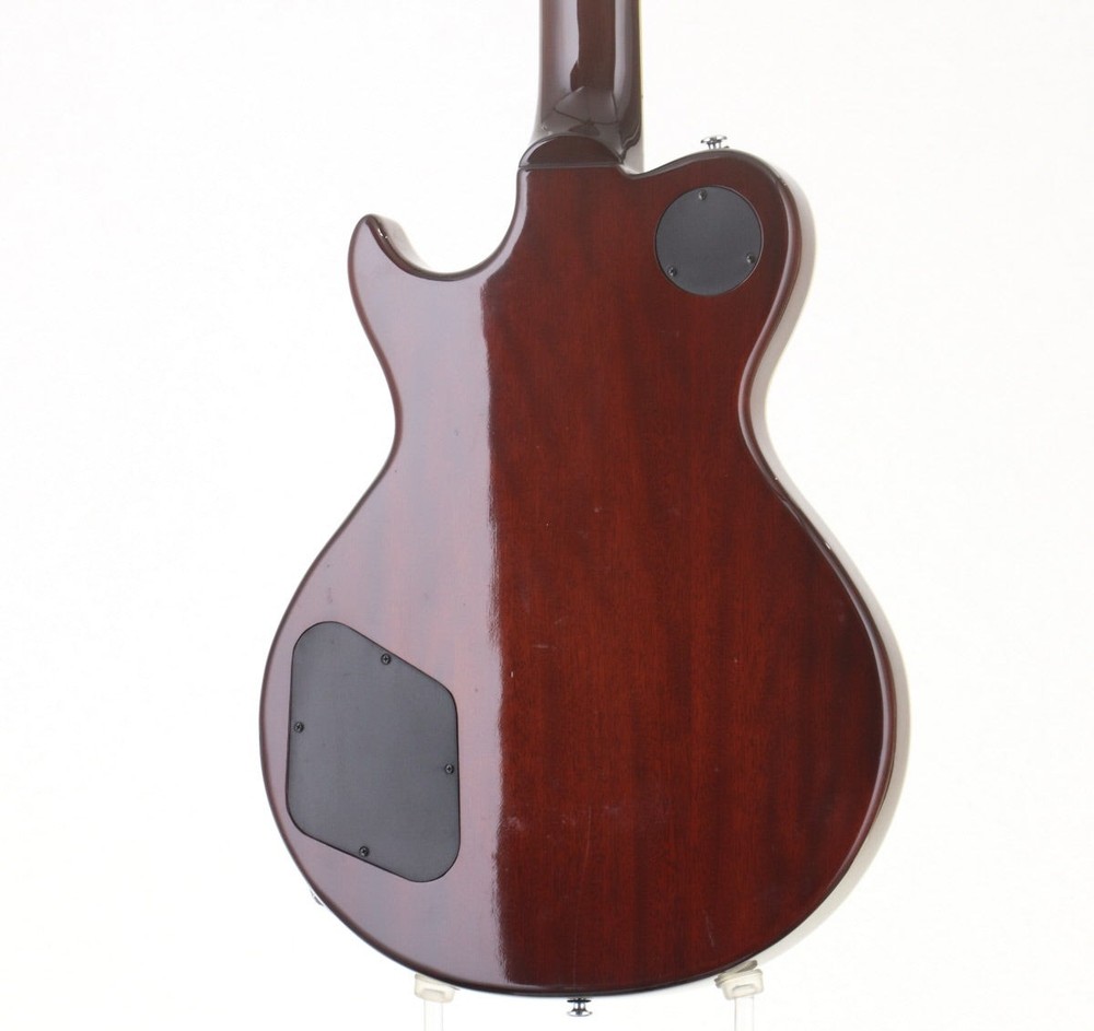 Greg Bennett AV-5 [S070210815]