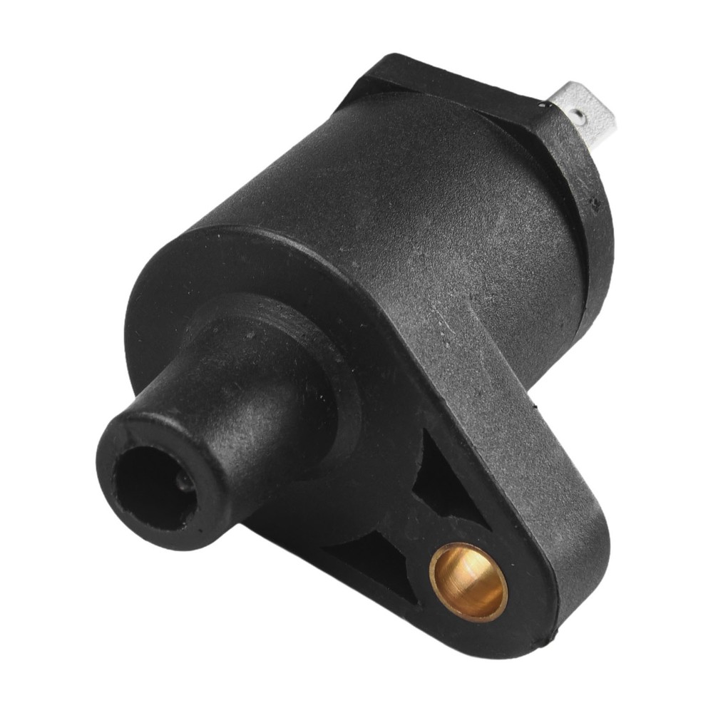 for IGNITION Solutions Replace Your Old Unit with a For GY6 Compatible Part