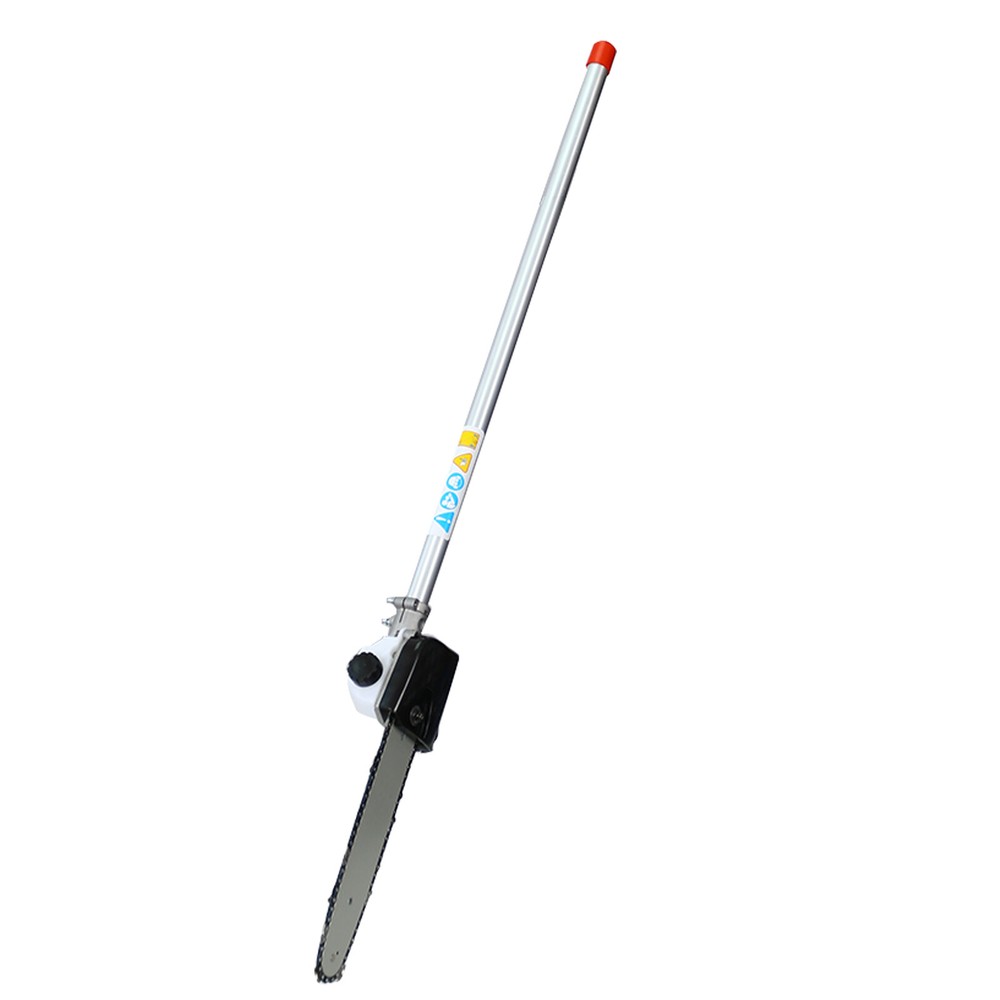 5 in 1 Multi Functional Trimming Tools Hedge Trimmer String Trimmer Brush Cutter