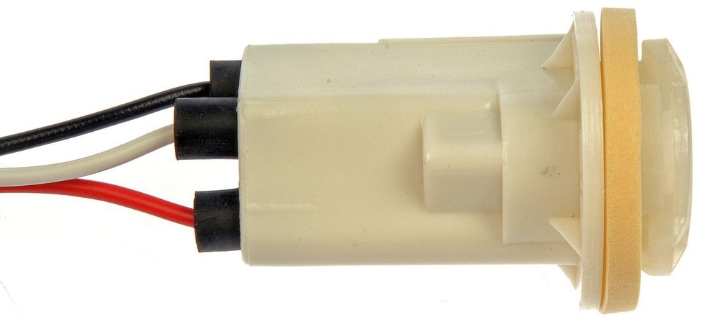 Turn Signal Light Socket Dorman/Conduct-Tite 85898