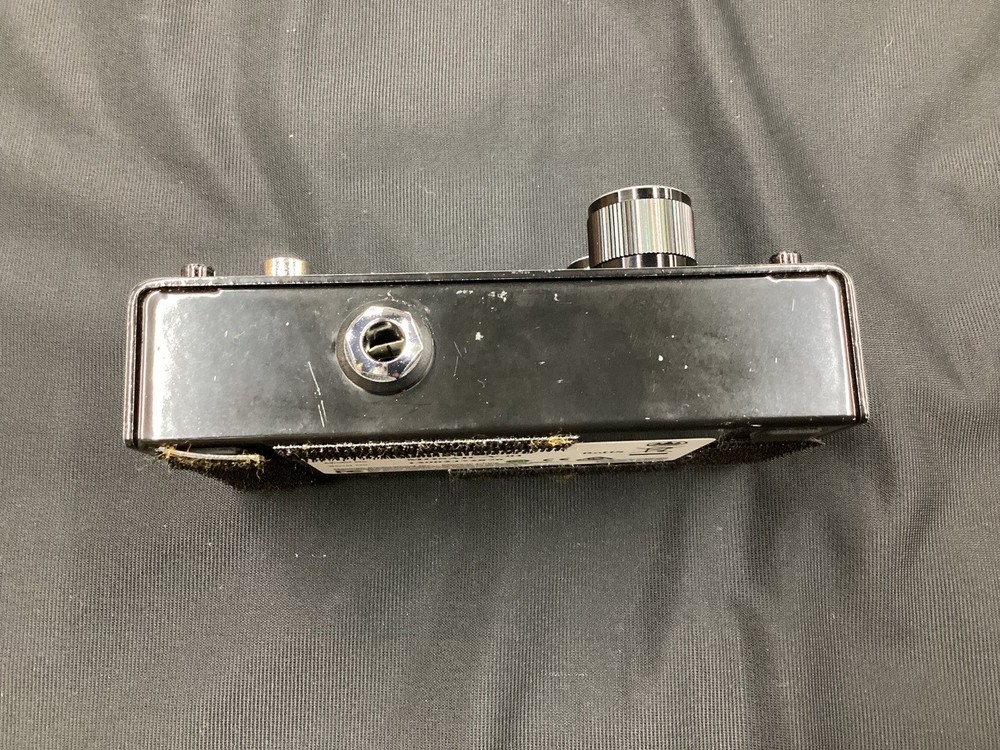 DigiTech Mosaic Used Pitch shifter