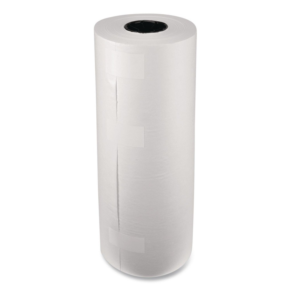 GEN 18900BP 18" x 900' 40 lb Butcher Paper New