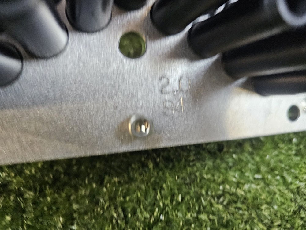 STM Mini Rocketbox Tray 2.0 84 slots