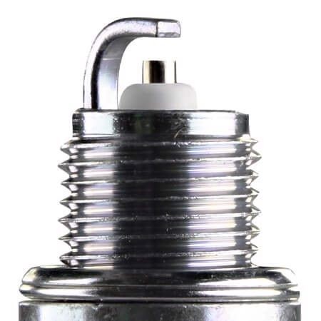 NGK Nickel Spark Plug 6729