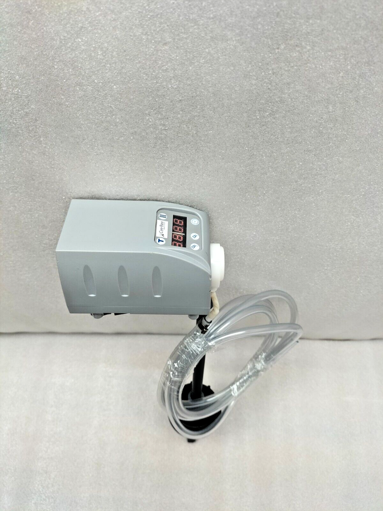 CEE-BEE MR DIGITAL ECO DOSING PUMP 200530