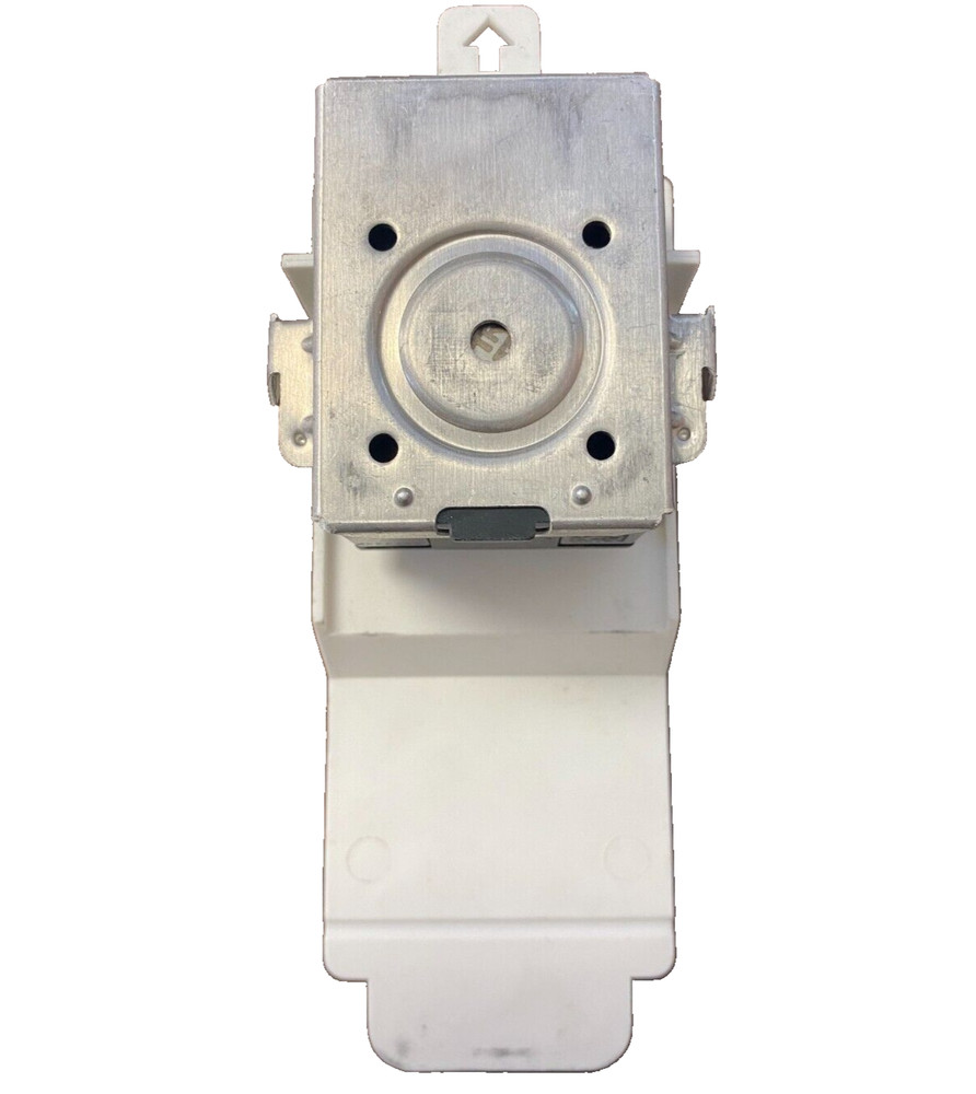 Water heater Thermostat Single Pole - 5 pack