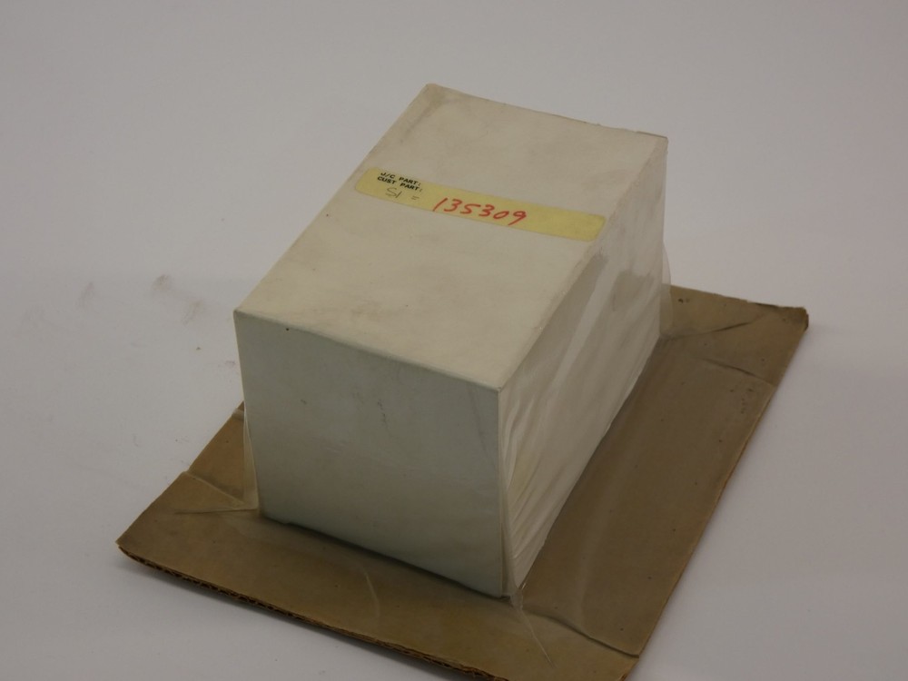 John Crane CF-SP-17405 Mechanical Seal - NEW Surplus!