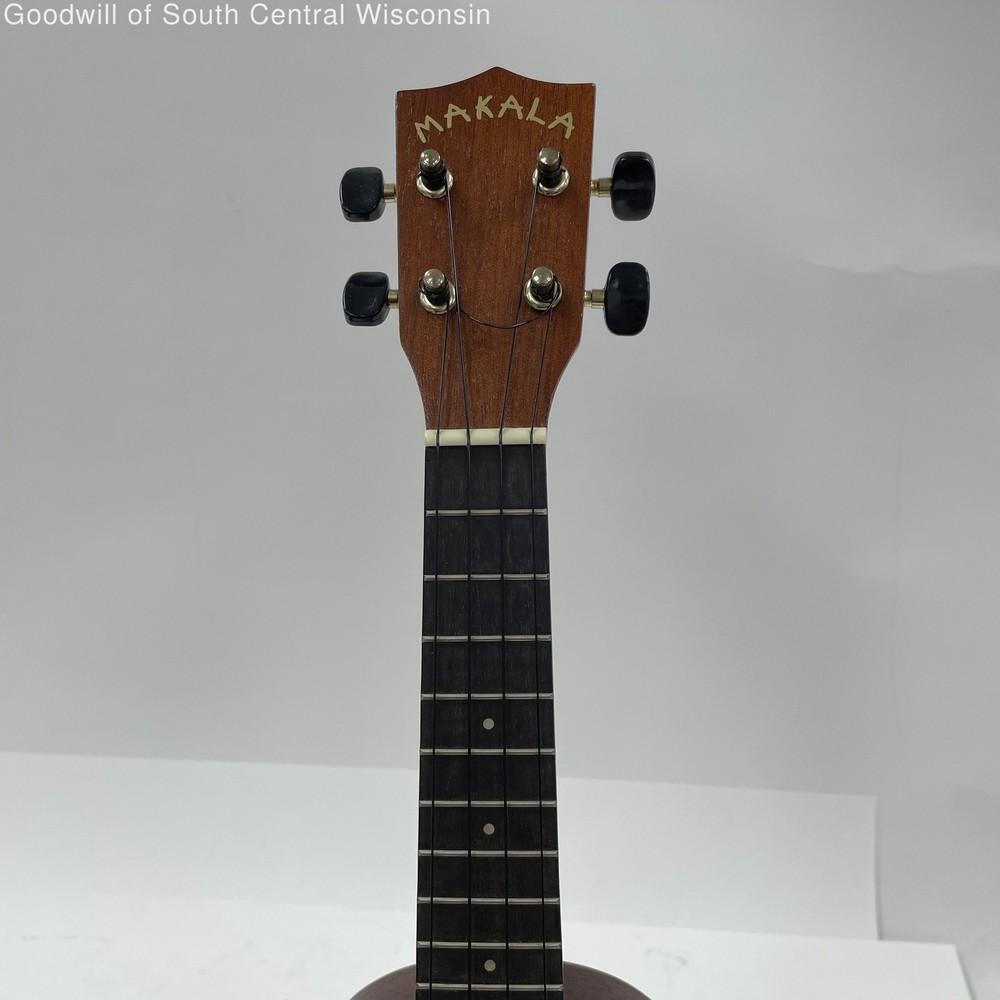 Makala Ukulele MKA-S