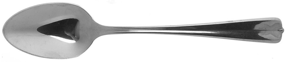 Oneida Silver Gala-Impulse  Teaspoon 493364