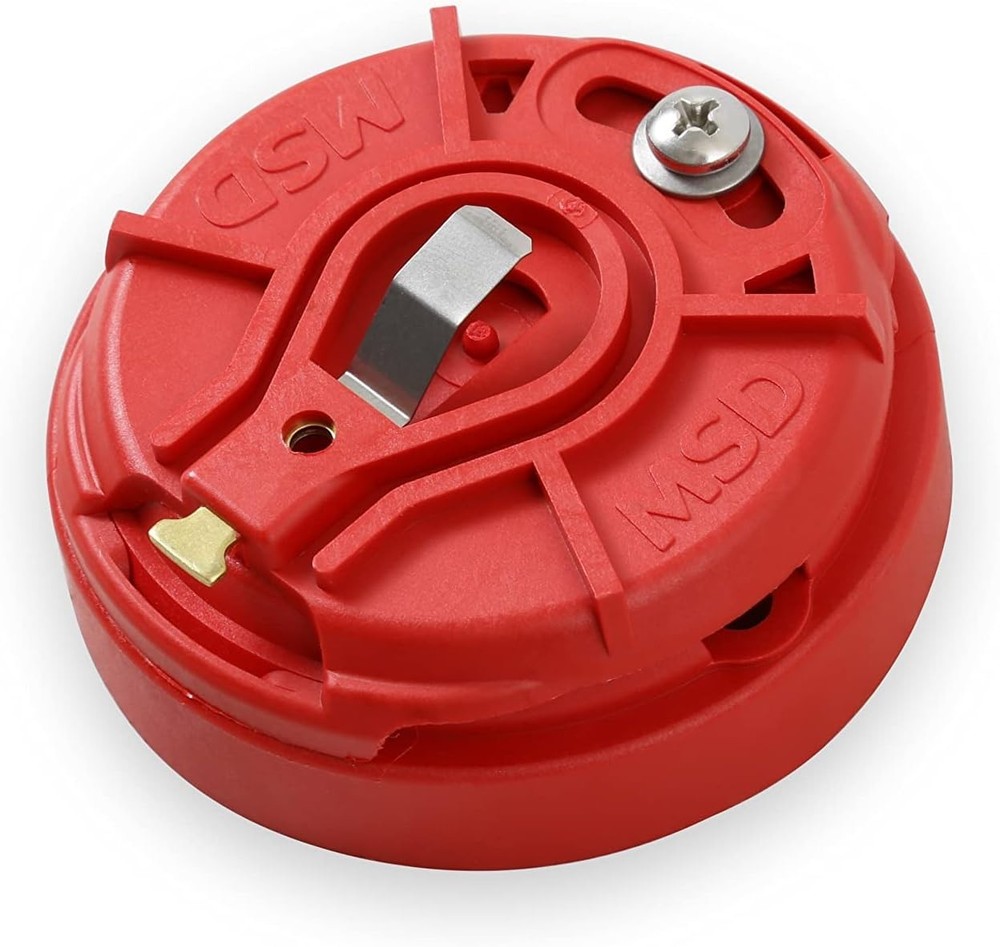 84211 Rotor Phasing Kit for Distributors
