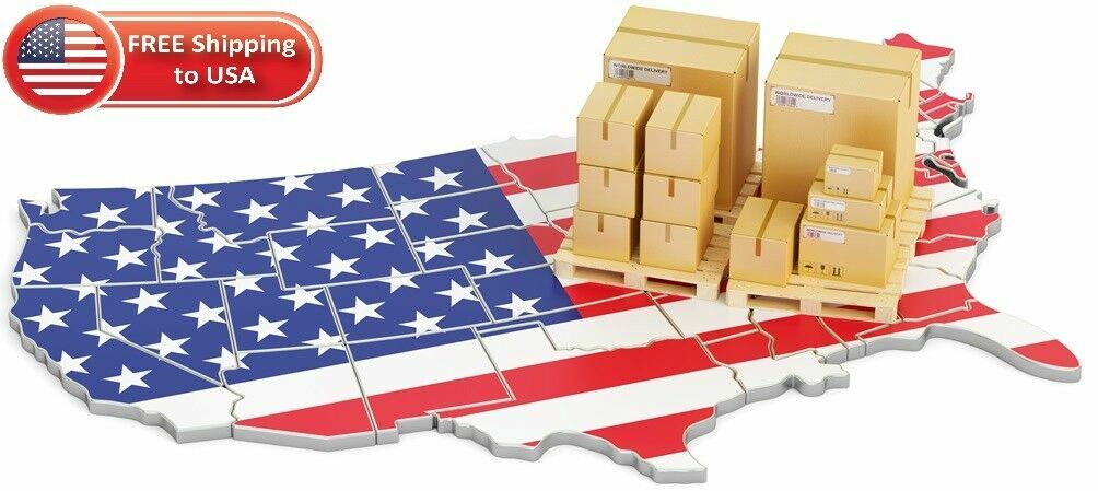 Porsche 986 987 Boxster Convertible Soft Top Push Rod Ball Joint OEM Repair Kit