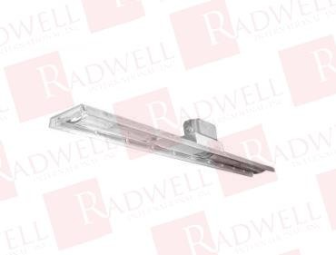 DIALIGHT LTM3C4B2D / LTM3C4B2D (USED)