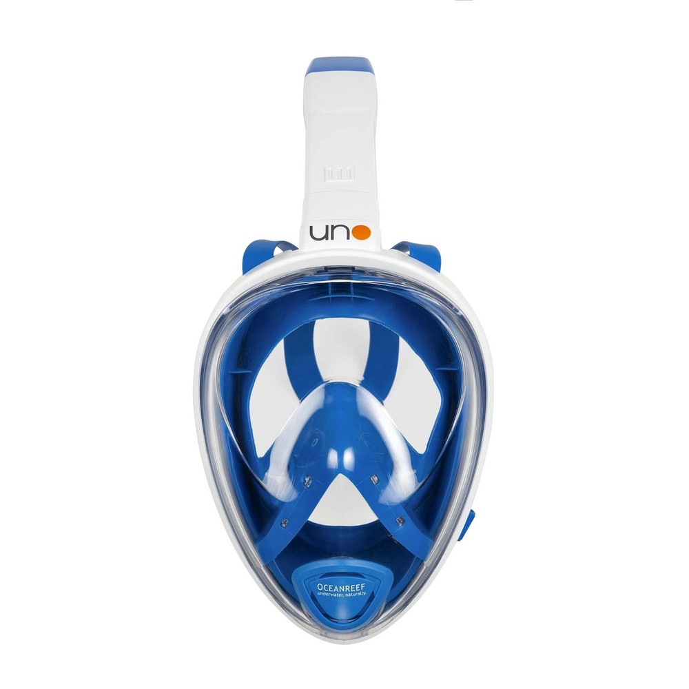 - Aria UNO - Small/Medium