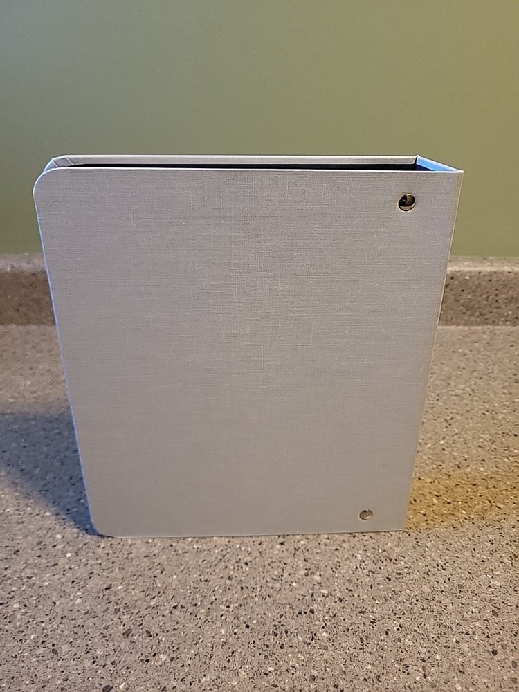 IBM Disc Operating System Version 3.10 Reference 6138519 DOS plus Floppy disks