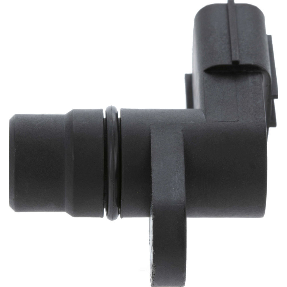 Speed Sensor Holstein 2VSS0112