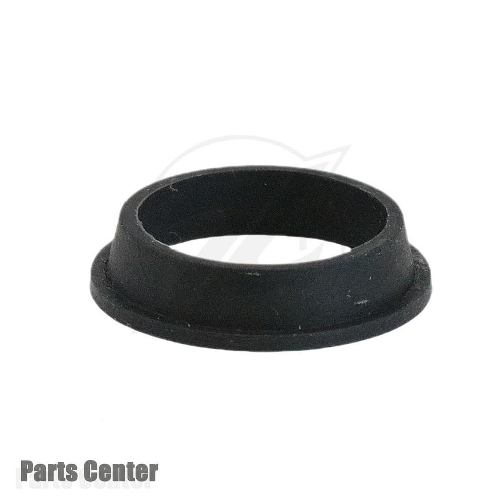 FOR BMW Sensor 66-20-9-261-582