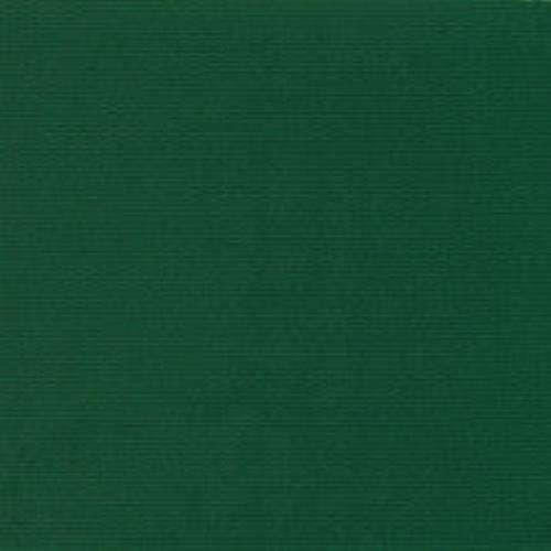 Awning Self-Adhesive Woven Fabrics