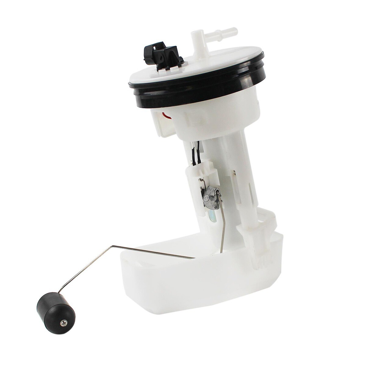 2005-2020 ATV/UTV Fuel Pump Assembly for SUZUKI KING QUAD Fuel Pump 15100-31G03