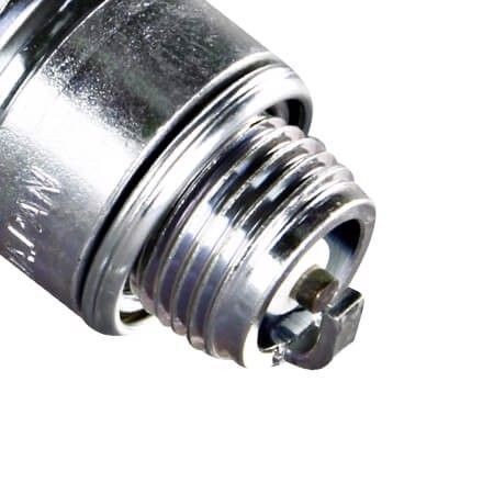 NGK Nickel Spark Plug 3810