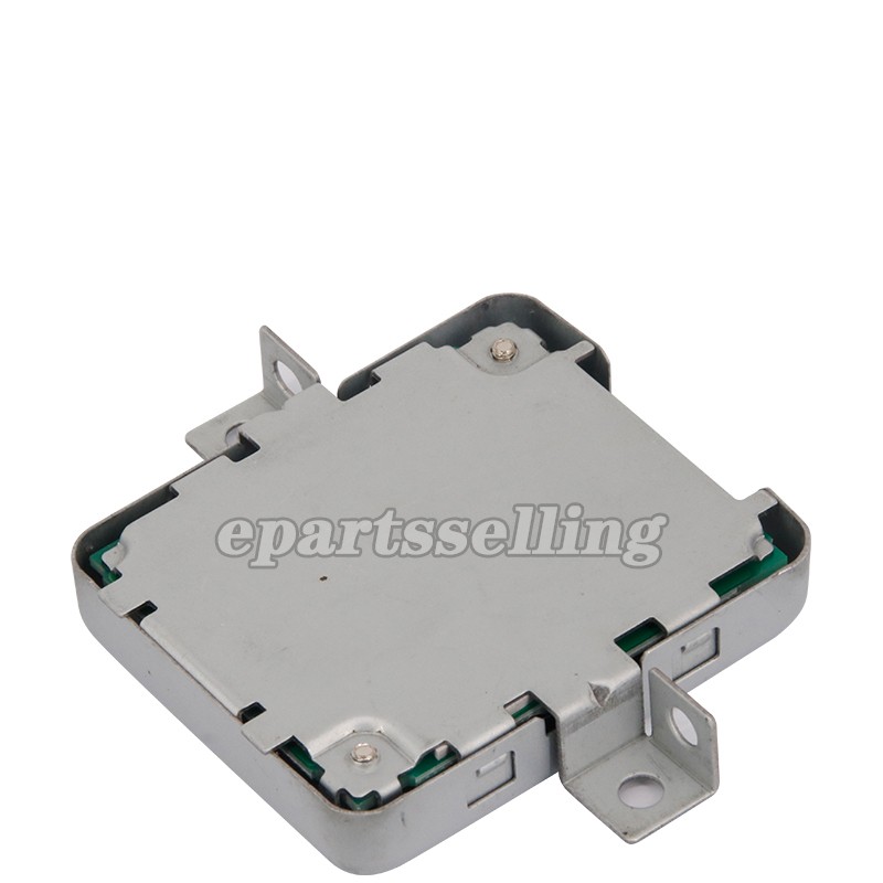 For Lexus LED Headlight Control Module IS250 2014 2015 IS350 2014 2015 2016 2017