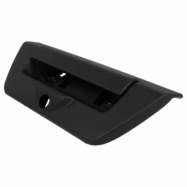 Genuine Ford Tailgate Handle JL3Z9943400DB